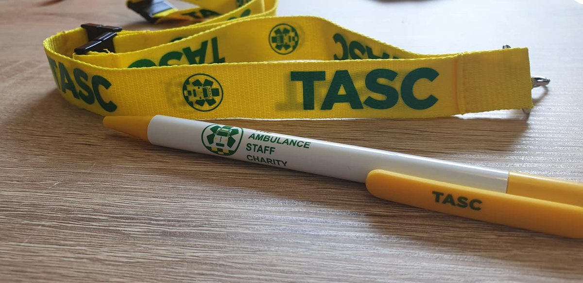 SASEPDDWest's tweet photo. @Scotambservice #CPDNetwork delivering another cpd event for staff. Coping and dealing with stress, peer support and building resilience. Thanks to @B1llyBurns and @mccracken21. Keep an eye out for more cpd events coming soon. @TASCharity #RUOK #Itsoknottobeok #mentalhealth https://t.co/uTmk22SiKs