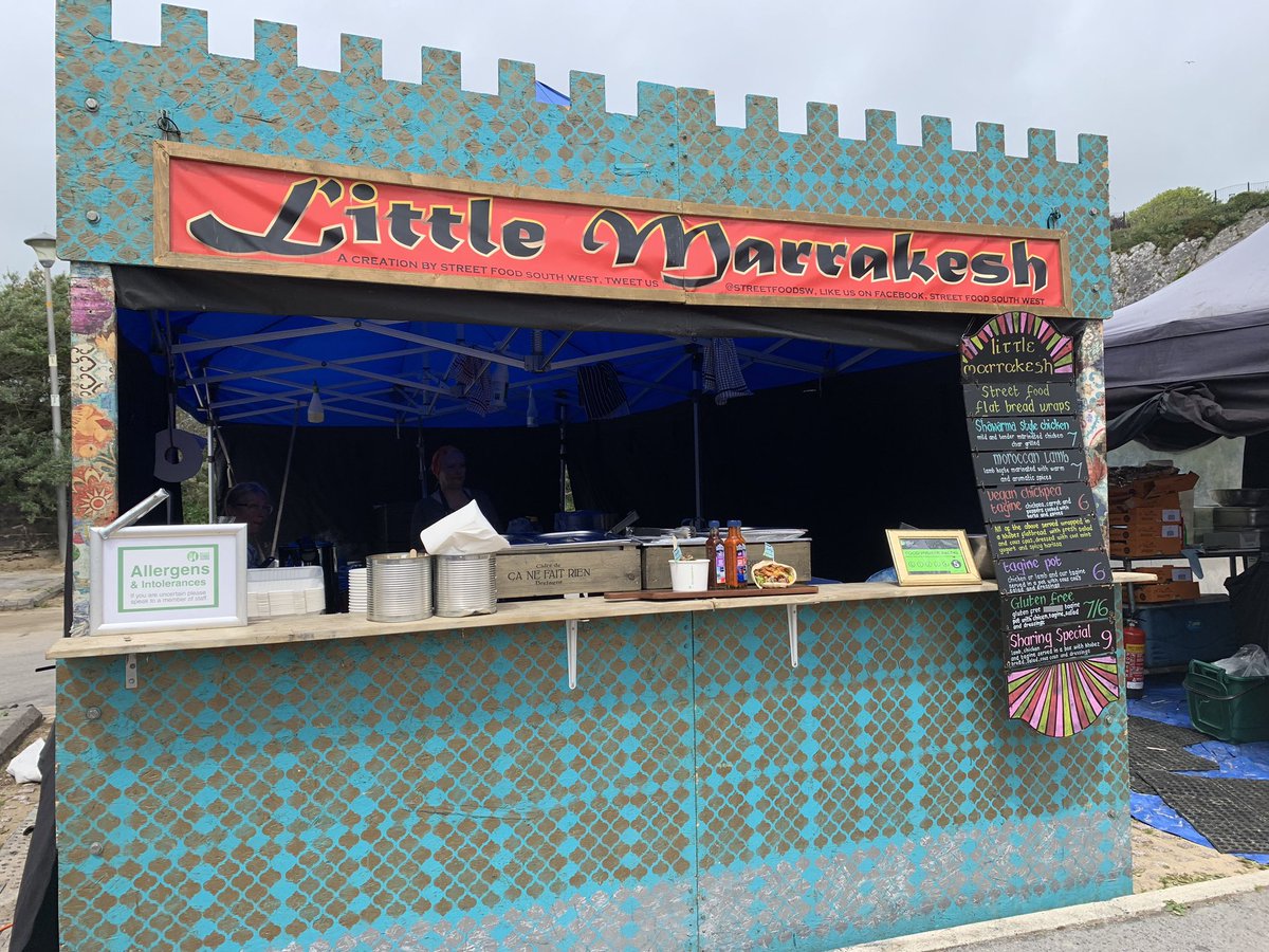 streetfoodsouthwest tweet media