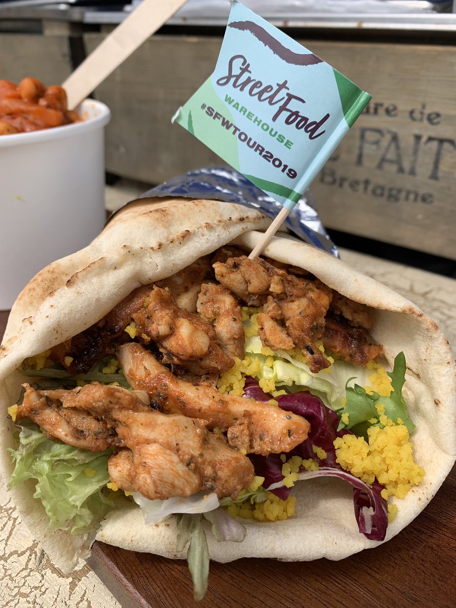 streetfoodsouthwest tweet media