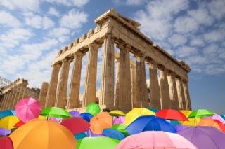 NeurodiversityT's tweet image. Wherever you are in the world - celebrate Neurodiversity! Post photographs &amp;amp; tag @ADHDFoundation  #neurodiversity #Autism #adhd #dyslexia #Dyspraxia ☂️☀️🍾😎☂️
@ADHD_Europe @ADHDwiseUK @ADHDHELLAS @FcafaT @adhdnorge @ADHDJapan @CADDRA_News @ukaan_org @adhdireland @ADHD_Congress