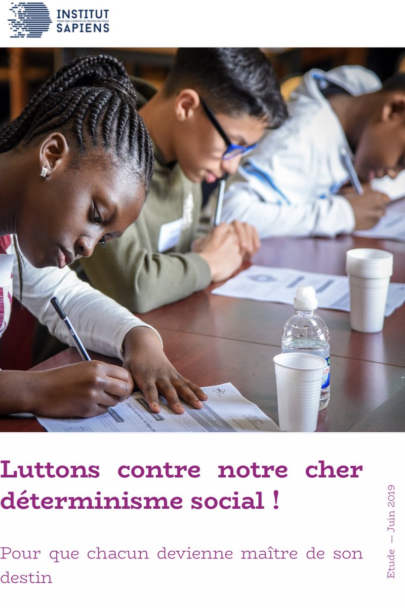 Cyr-Igaël RONDOT tweet media
