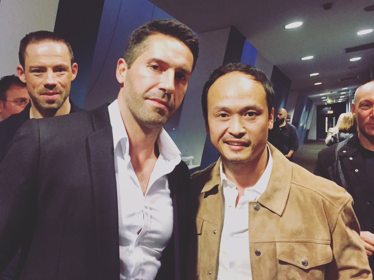 Jason Ninh Cao tweet media