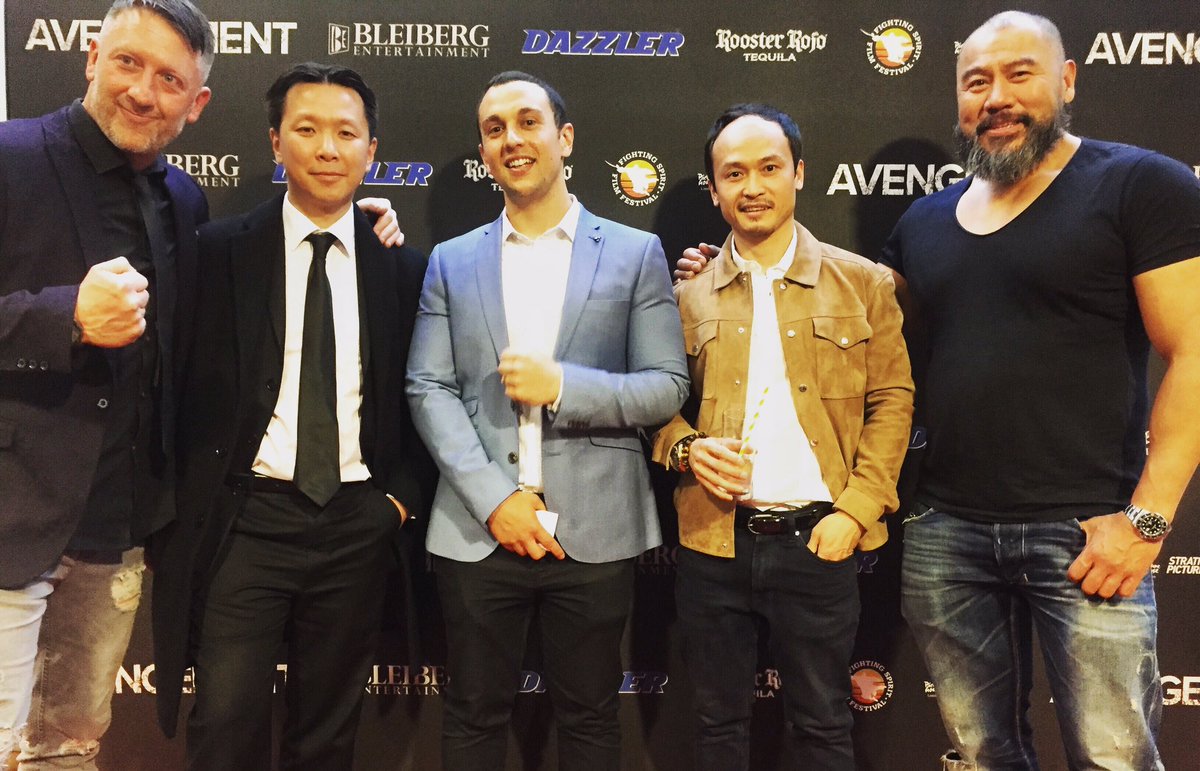 Jason Ninh Cao tweet media