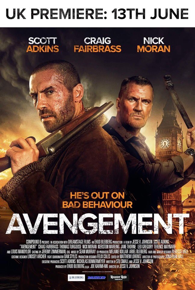 Jason Ninh Cao tweet media