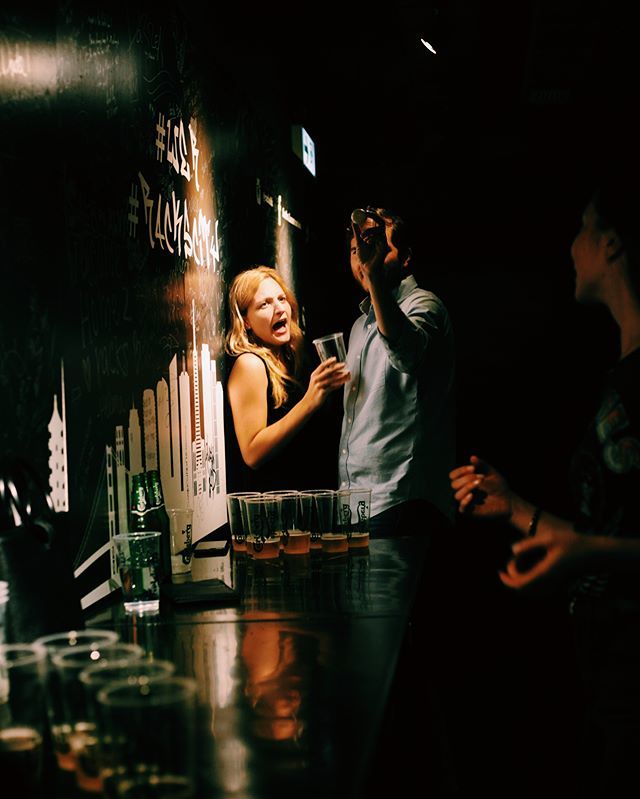 rackshk's tweet photo. The Toronto Raptors hit all the big shots today, will you?
#WeR #RacksCity
.
.
.
.
.
.
.
.
.
.
#rackshk #thursday #mood #preweekend #weekend #hongkong #hk #goodtimes #bar #hiphop #party #laughter #goodvibes #fun #drinks #lkf #drink #pool #billiards #beer… https://t.co/iMND43QkEA https://t.co/oBiL7uxnli