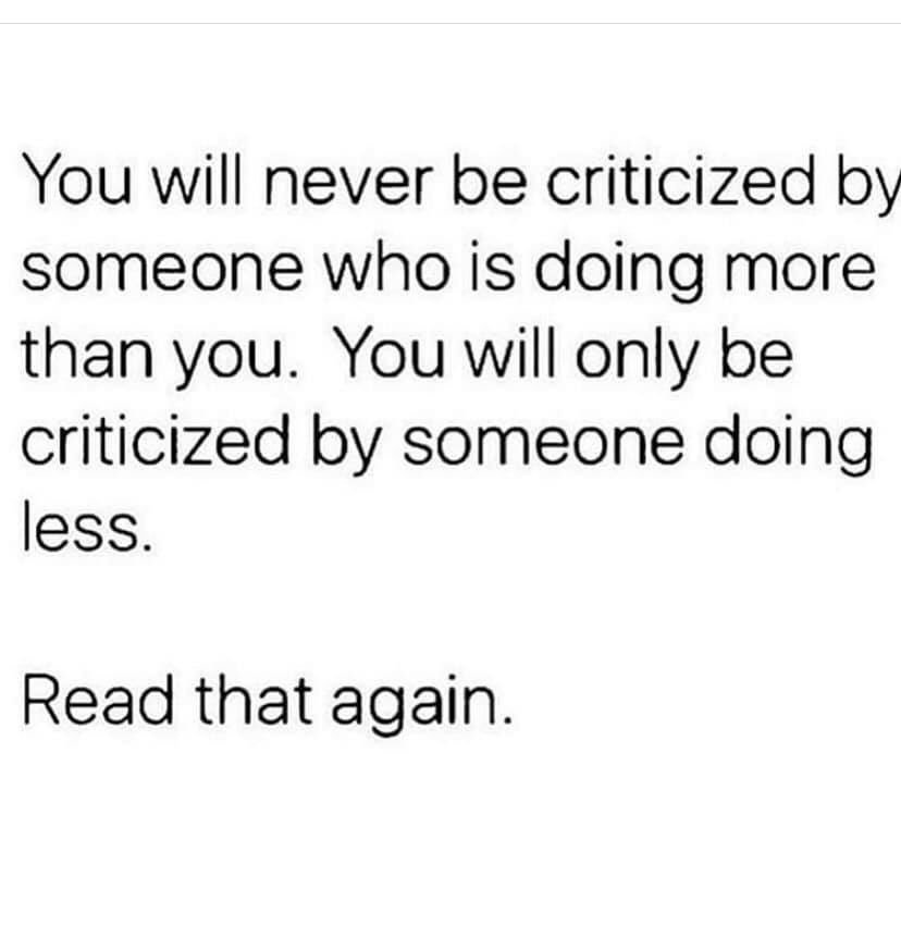 RelianceRET's tweet photo. #getitsold #realestate #bestagentsever #truthinrealestate #reliancerealestateteam #rret #teamworkmakesthedreamwork #entrepreneur #motivation #hardestworkerintheroom #realtor #kellerwilliams #kw #reliancerealestateradio #53151 #53188 https://t.co/Y0z2AJcMfN