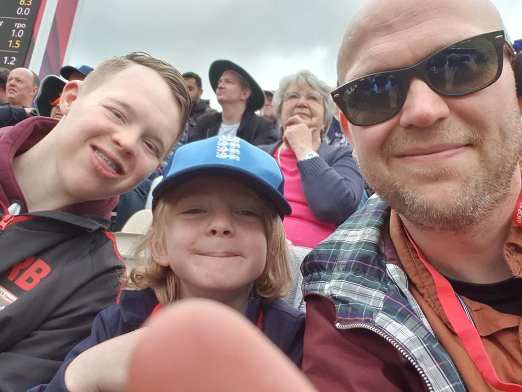 hofety's tweet photo. #CWC #CWC19 https://t.co/j7WvQtaftT