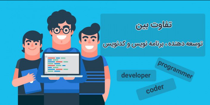 hamiworks tweet picture