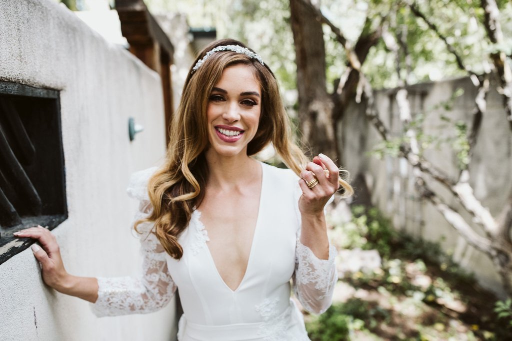 PatinaGallery's tweet photo. “Oh, they say when you marry in June you’re a bride all your life,⠀
and the bridegroom who marries in June gets a sweet-heart for a wife" 🌸

#sevenbridesforsevenbrothers
#beautyovertime 
#patinagallery https://t.co/kM5PitLNzC