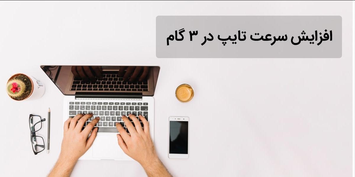 hamiworks tweet picture
