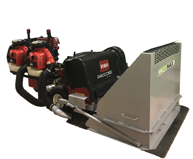 synatek's tweet photo. Advances in aeration
https://t.co/cnpDGfRuZb
@CoreMax48 #ecotronics #synatek 
#golf #gcsaa #turf #golfcourse #golfcoursemaintenance #turfmaintenance
#golfmaintenance #golfsupers #turfscience #turfgrass #greens #aerifciation
#coremax48 https://t.co/U3ubAfZX5A