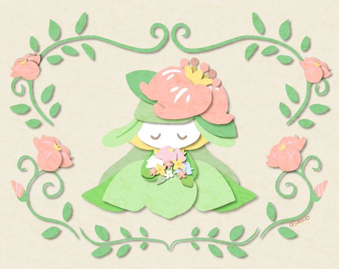 ポケモン版深夜の真剣お絵描き60分一本のtwitterイラスト検索結果 ポケモン版深夜の真剣お絵描き60分一本のtwitterイラスト検索結果