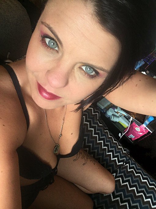 #xxx #porn @Jeroeny69 @xAndyx4u @robertgiguere59 @OddDoctor @Promo4Cam @proamporn @camangelspromo @funpornofan<a href="/tag/xxx"class="tags">#xxx</a><a href="/tag/porn"class="tags">#porn</a><a class="tags" href="/tag/jeroeny69">@jeroeny69</a><a class="tags" href="/tag/xandyx4u">@xandyx4u</a><a class="tags" target="_blank" title="On Twitter" href="/?out=eyJ0eXAiOiJKV1QiLCJhbGciOiJIUzUxMiJ9.eyJpYXQiOjE3MjU4MTI5ODgsImlzcyI6InR3cG9ybnN0YXJzLmNvbSIsIm5iZiI6MTcyNTgxMjk4OCwiZXhwIjoxNzU3MzQ4OTg4LCJyZWRpcmVjdF91cmwiOiJodHRwczovL3R3aXR0ZXIuY29tL3JvYmVydGdpZ3VlcmU1OSJ9.8FRhObbKJ_15KE4gnyLrC09i97153gr-bhCcqDdA7kA8_NLbybWioU9bvwfdPMRjVbplub7P3MmJWtFXxT1geg">@robertgiguere59</a><a href="/tag/follow"class="tags"><span>#follow</span></a><a href="/tag/custom"class="tags"><span>#custom</span></a><a href="/tag/photo"class="tags"><span>#photo</span></a><a href="/tag/rt"class="tags"><span>#rt</span></a><a href="/tag/milf"class="tags"><span>#milf</span></a>