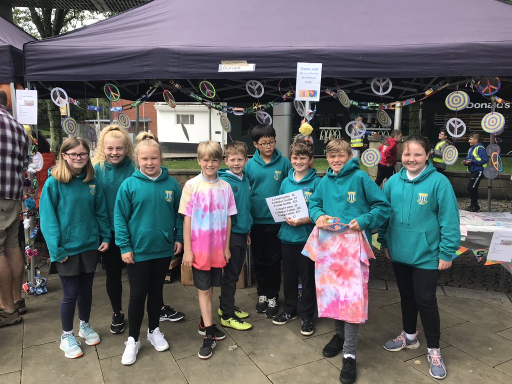 Sue Poole (@sueenterprise) on Twitter photo 