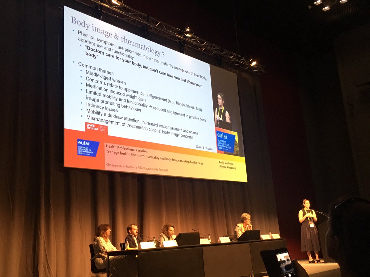 Raiise On Twitter Doctors Care For Your Body But Dont -