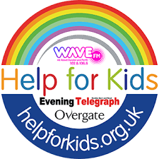BlackaddersLLP's tweet image. Looking forward to the Help for Kids Summer Bash tonight! 🥳💃🕺

#FridayFeeling #HelpForKids
