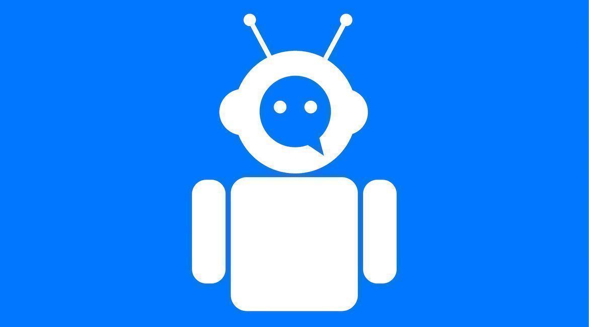 L’invasion des #Bots ne fait que commencer ! (+infographie)
buff.ly/2oby2DH
#TransfoNum #digital