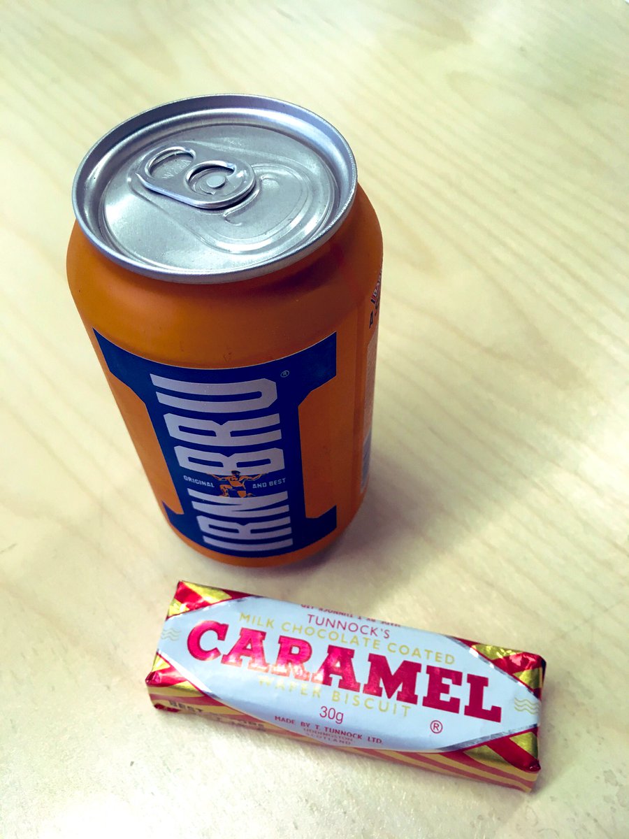stewartmccombe's tweet image. Pre match..... #FIFAWWC #ScoJap #SWNT #OurGirlsOurGame @irnbru @irnbrufootball @tunnocksuk