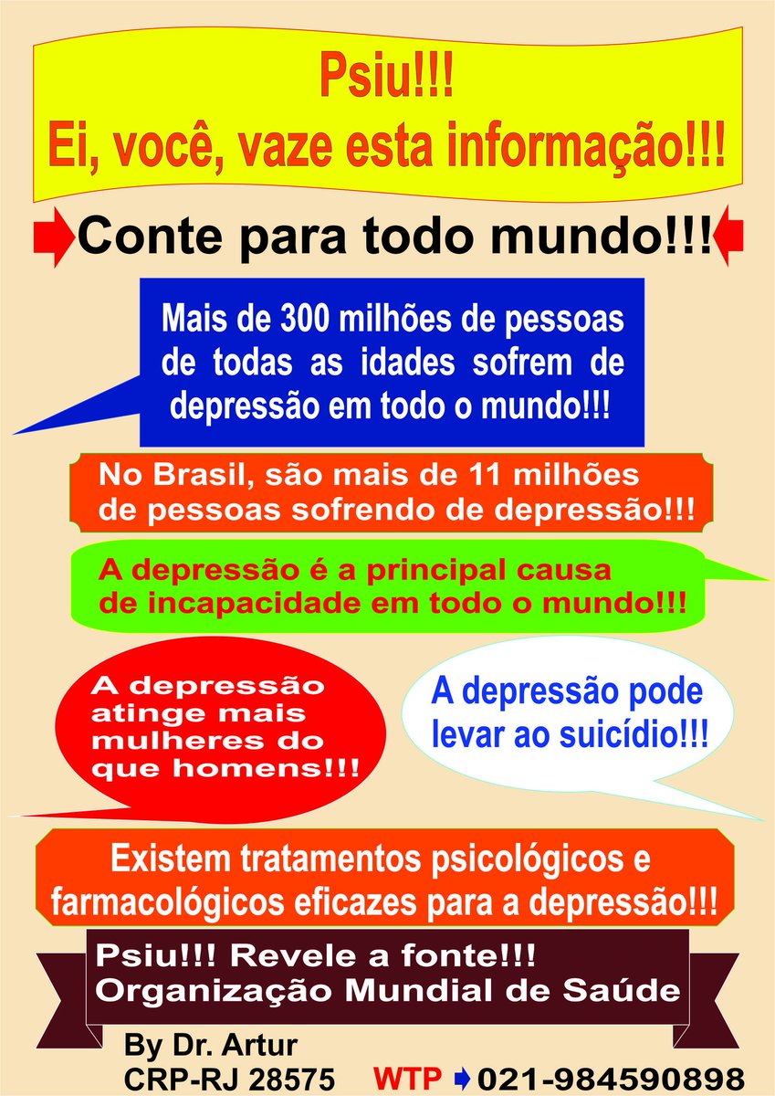 netosegundo's tweet image. 