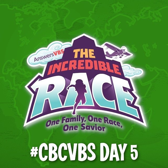 Cornerstone Bible tweet media