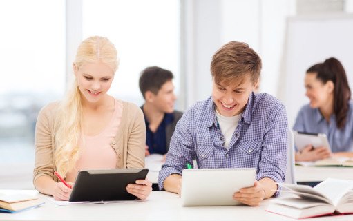 AssignBrainy's tweet image. Online educational support is very convenient to access and the services are really fast.
tinyurl.com/y67gjano
Why opt for Online Exam Help?
#CaseStudyAssignmentOnlineHelp
#ScienceAssignmentHelp