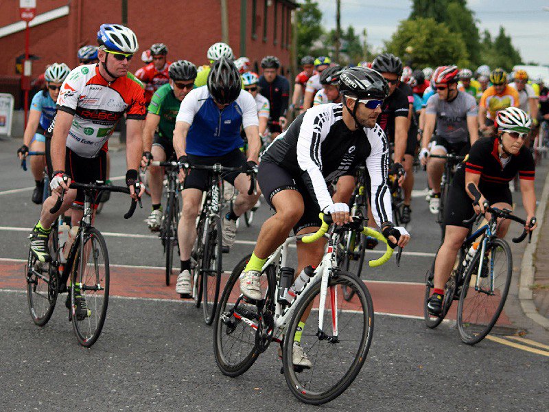 Irish building magazine tweet media