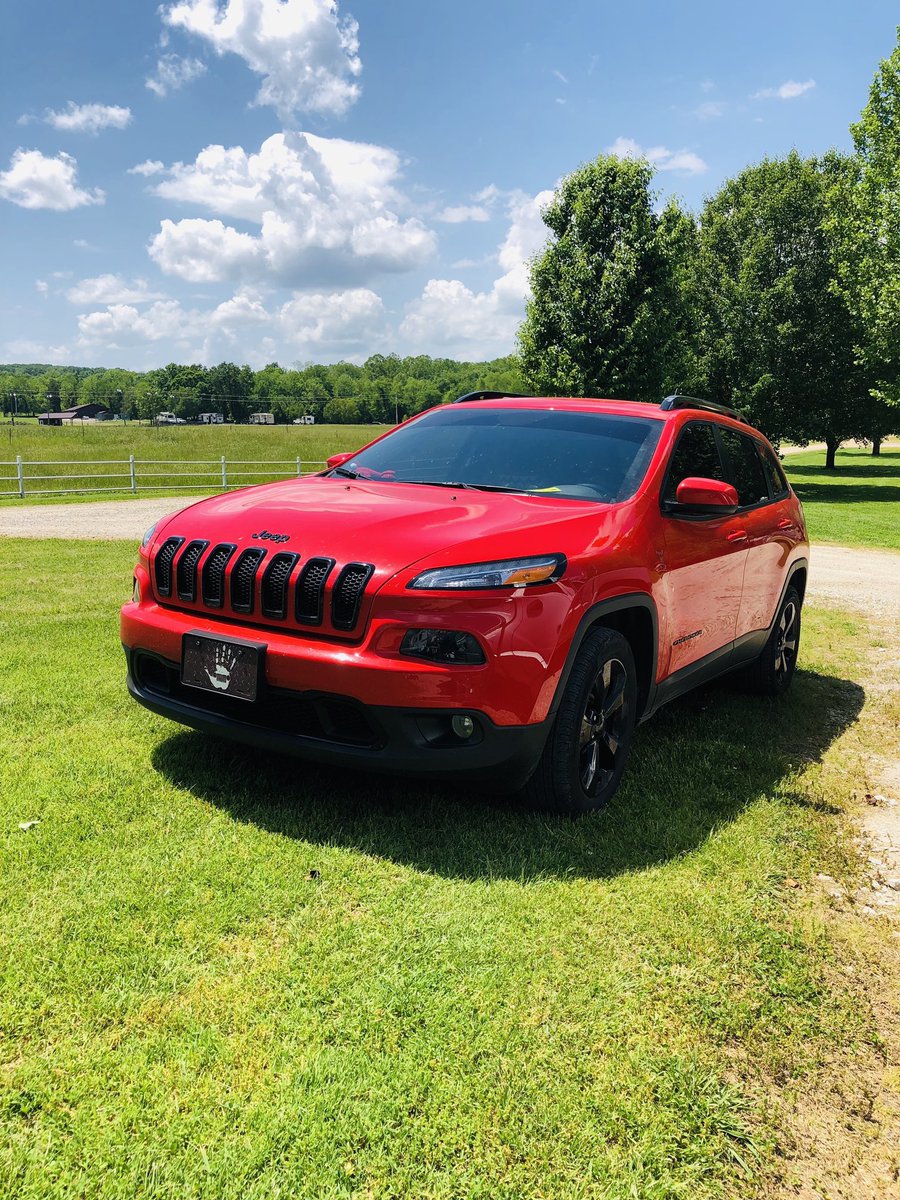 4X4JeeperFamily's tweet photo. #toxicfriday ok @toxicoffroad what do you have for Roxanna
@4skullkrushers @THEJeepMafia @Pickles0201 @JeepKrewe https://t.co/TSd1vhtNRv