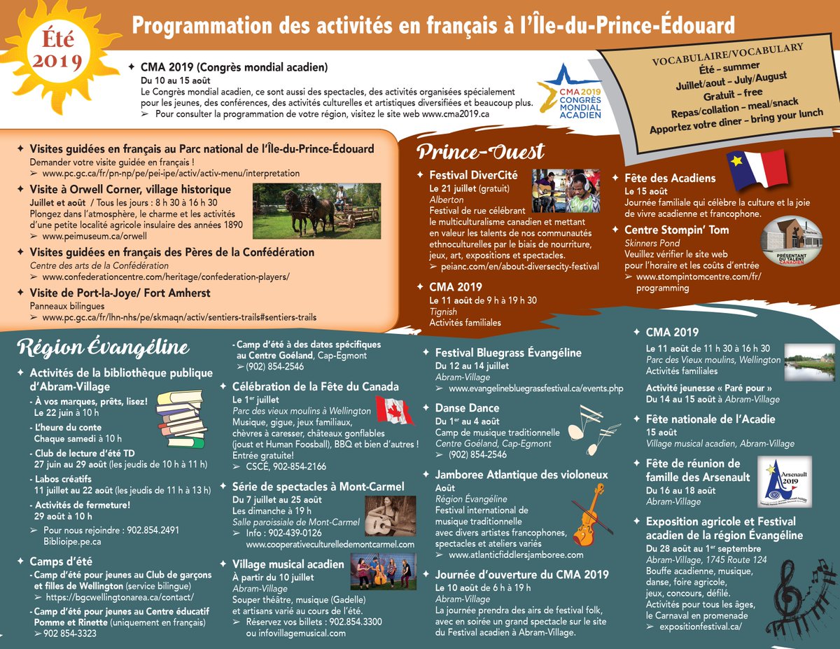 fpipeorg tweet picture