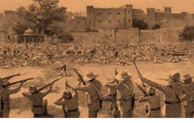 Индия 1919 год. Индия 1919 год. Амритсарская бойня в индии. Jallianwala bagh massacre. Амритсарская бойня в индии.