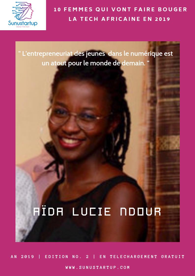 Súnú Startup tweet media
