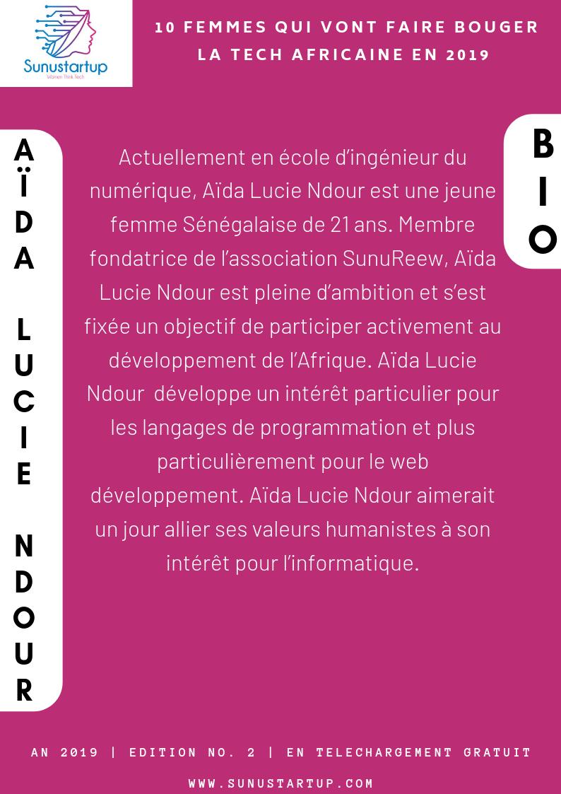 Súnú Startup tweet media