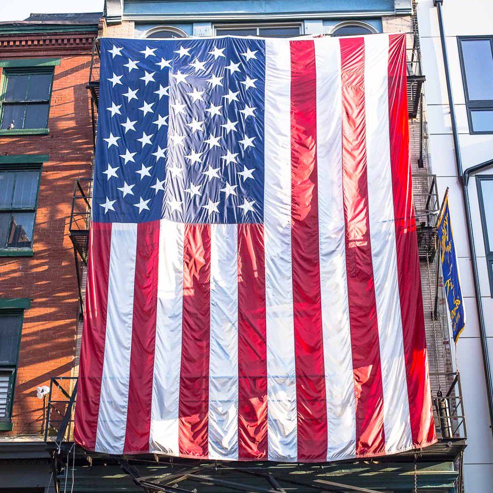 Philly City Rep tweet media