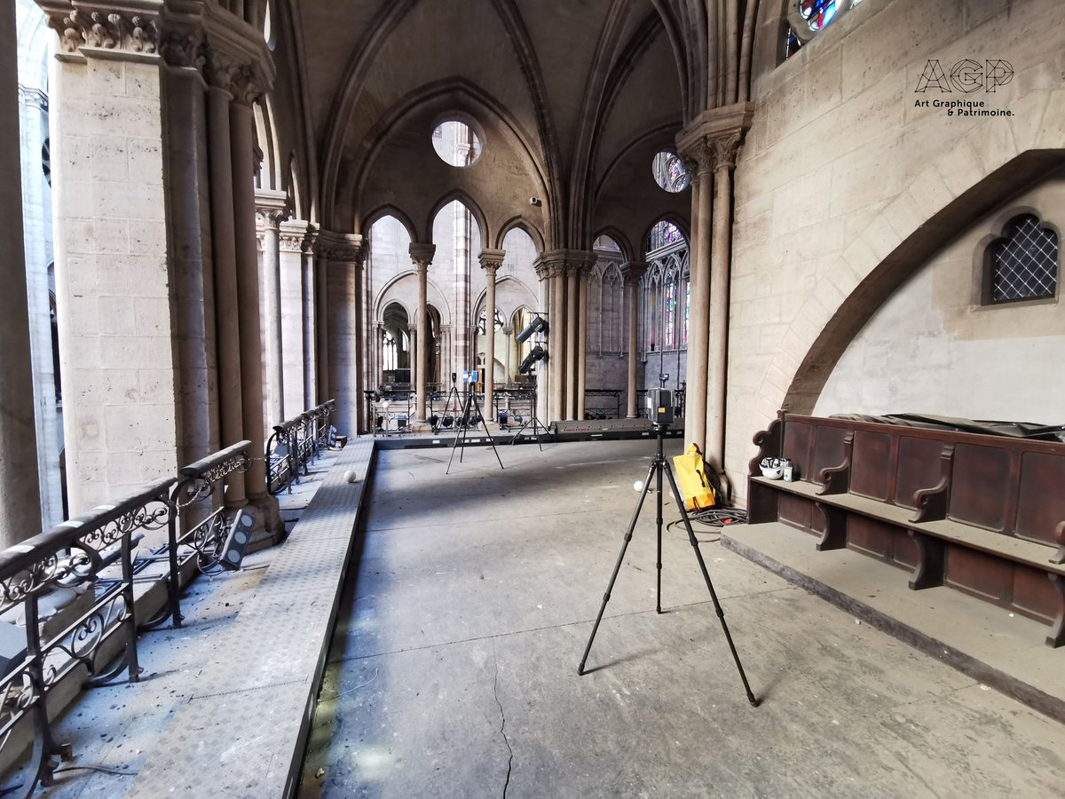 Business Geomatics tweet media