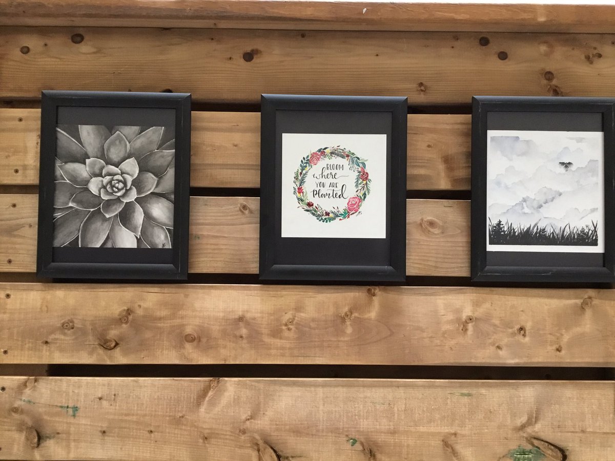 South Visual Arts tweet media