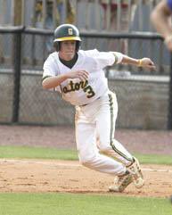 Happy 28th Birthday to 2009 Gator Alum and current Indiana State University assistant baseball coach Brad Vanderglas today! #DFL <a href="/BVanderglas/">Brad Vanderglas</a> <a href="/IndStBaseball/">Indiana State Baseball</a>