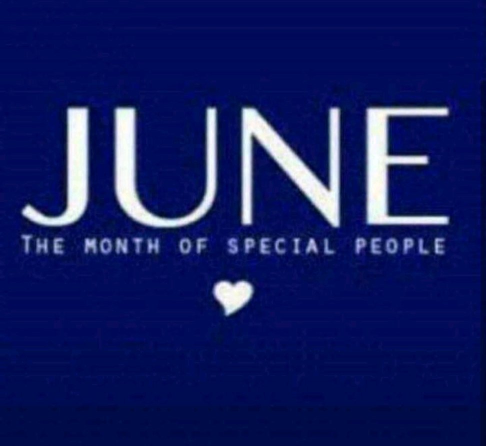 MusaAgent's tweet image. 