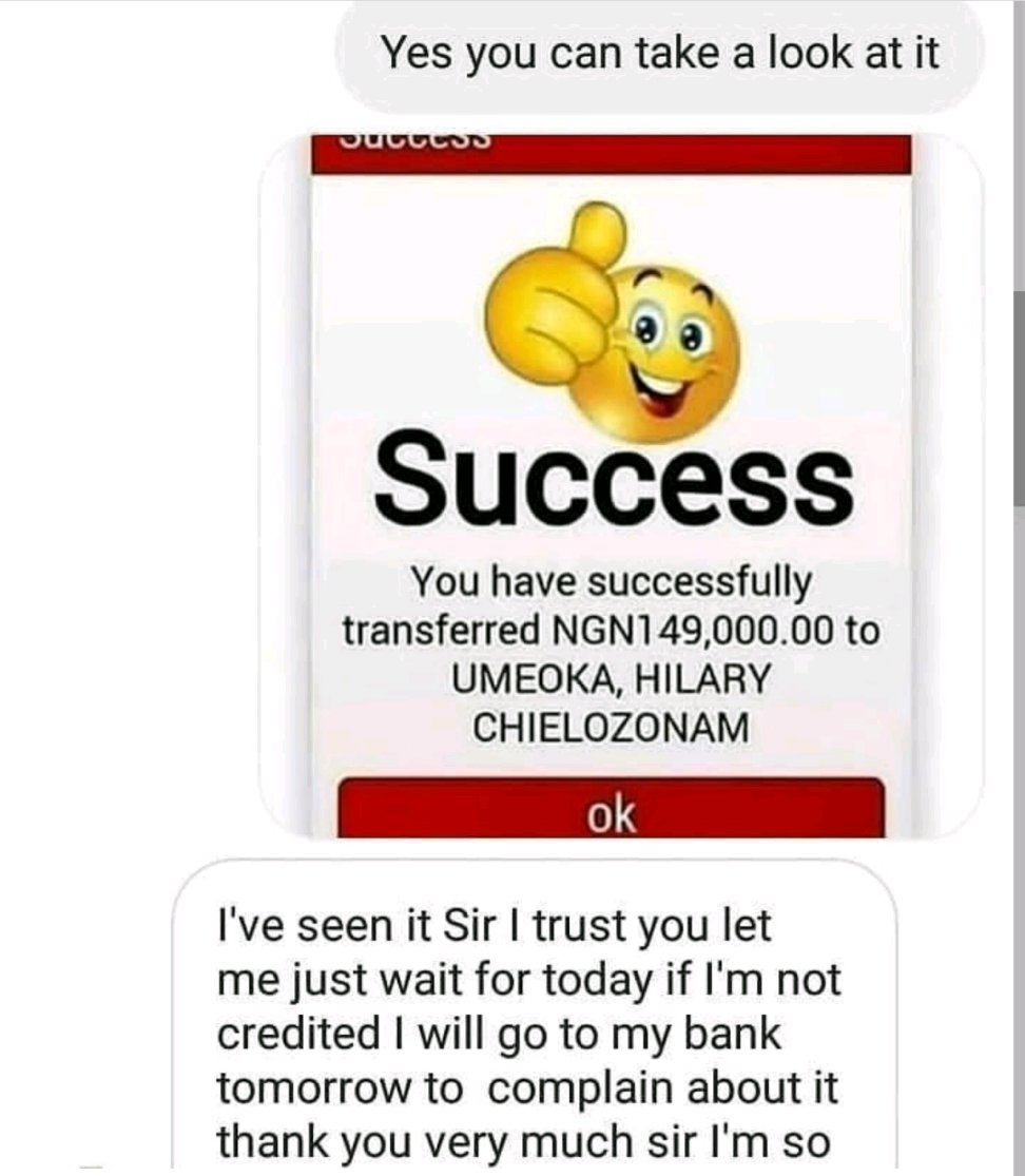 MusaAgent's tweet image. 