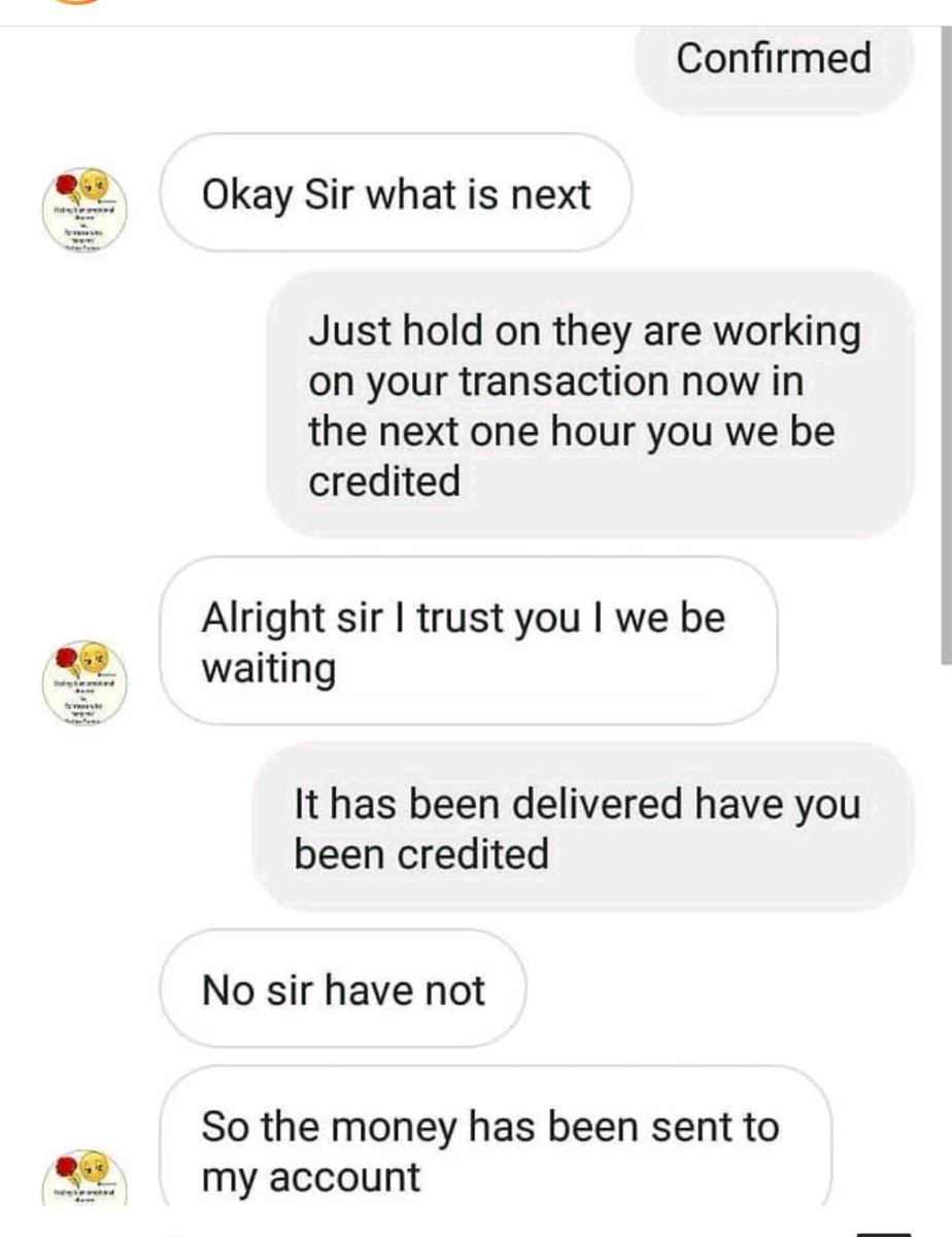 MusaAgent's tweet image. 