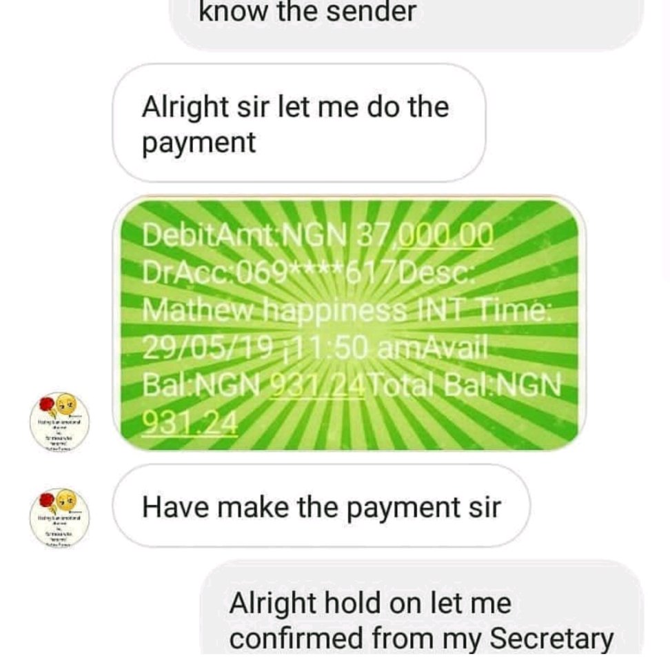 MusaAgent's tweet image. 