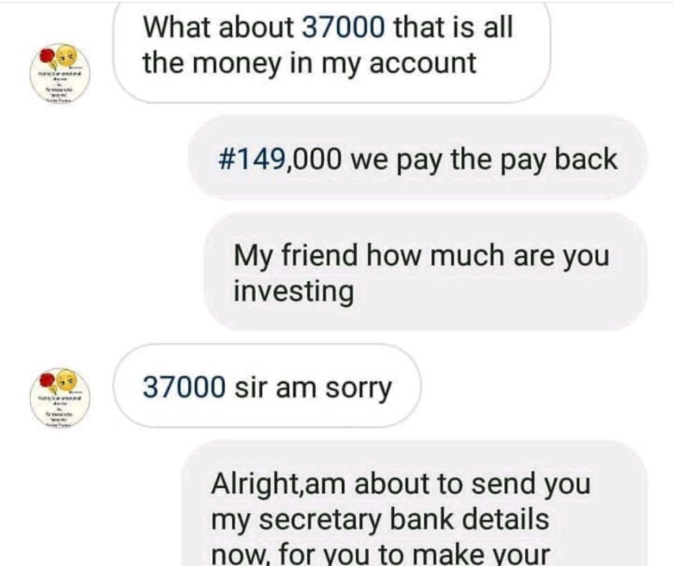 MusaAgent's tweet image. 