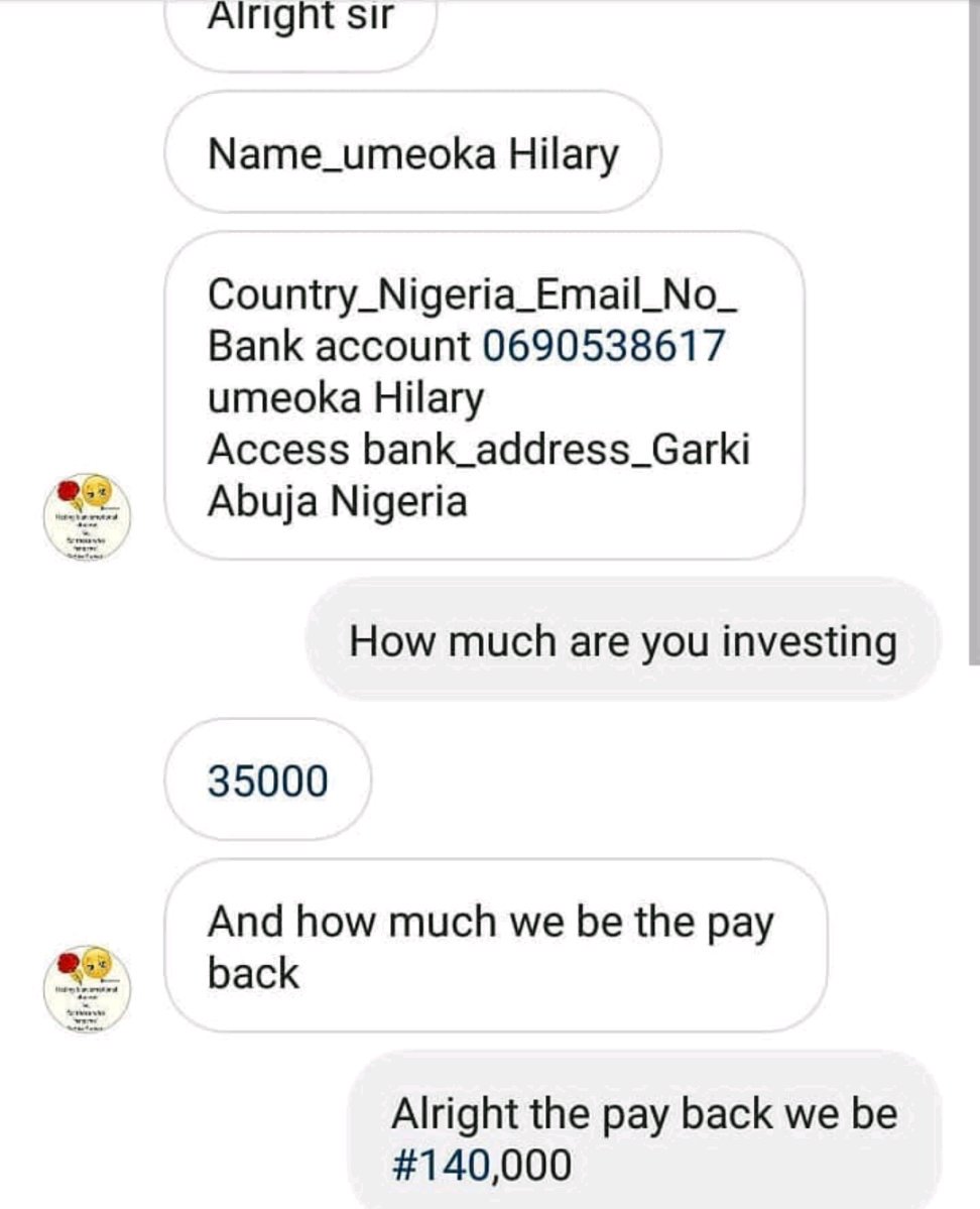 MusaAgent's tweet image. 