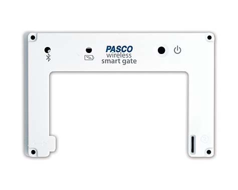 YIF_India's tweet photo. PASCO's latest Wireless Smartgate- The most advanced photogate ever! Dual photogate beams, laser switch, photogate tape slot, auxiliary photogate port, and wireless connectivity via Bluetooth.: Email us for more info- info@youngindiafilms.in https://t.co/4EGhj8ttRK https://t.co/wHUPiijkZy