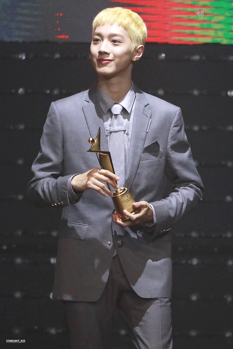 starlight_923's tweet photo. 190609
.
 #LAIKUANLIN  #라이관린 #赖冠霖  @LAI_KUANLIN_twt https://t.co/g937z6VEmf