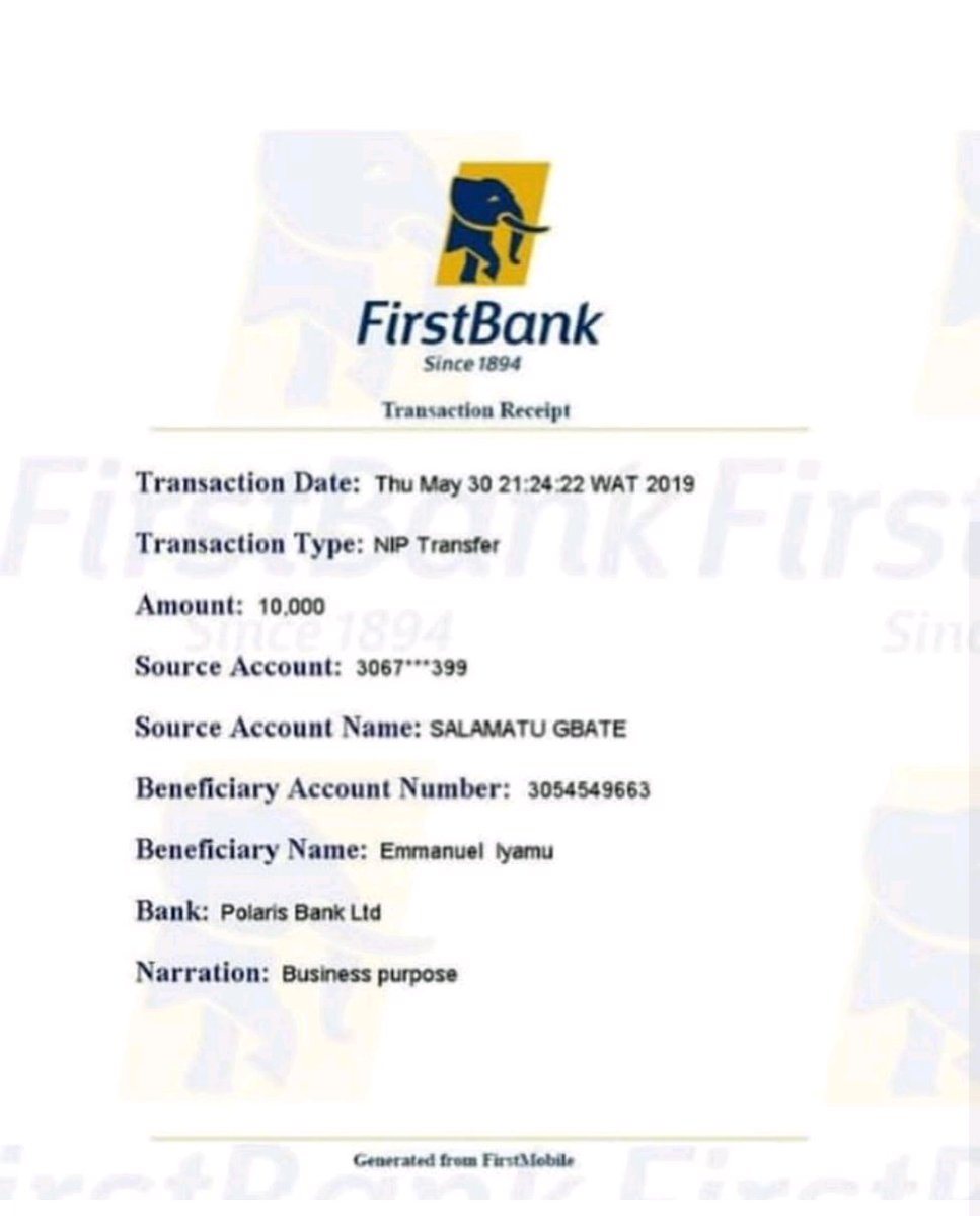 MusaAgent's tweet image. 