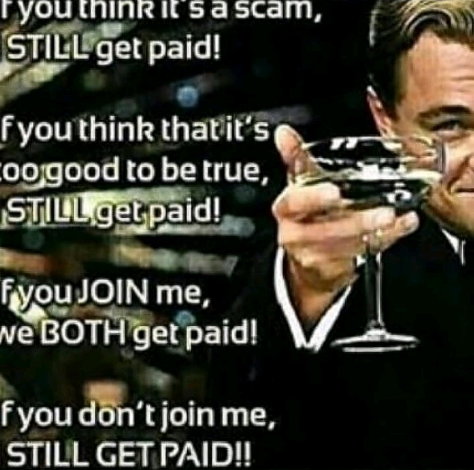 MusaAgent's tweet image. 