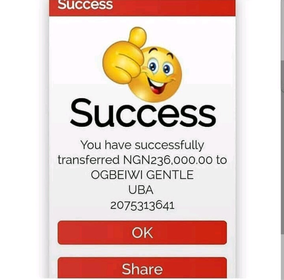 MusaAgent's tweet image. 