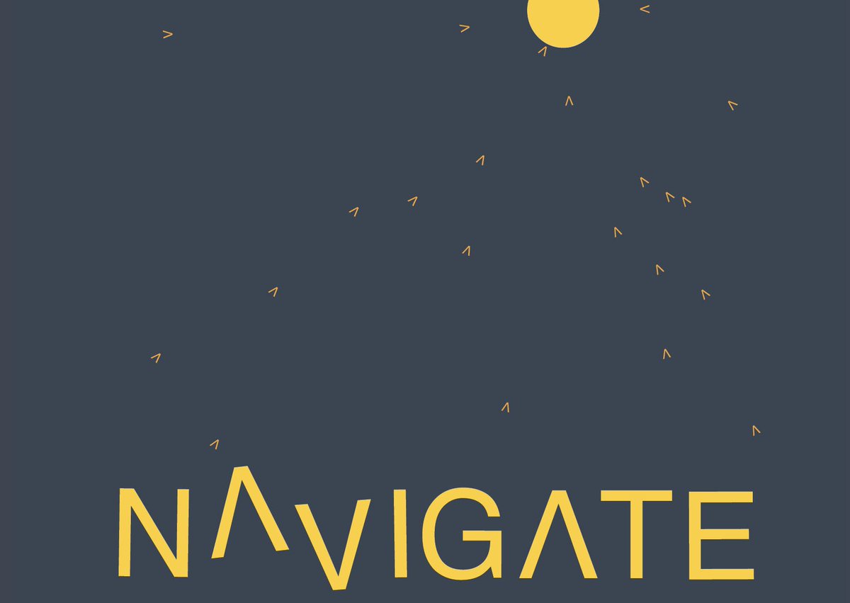 the_un_loved's tweet photo. The team are heading to @dmuleicester for the Graphic Design & Illustration Degree show this afternoon - we can't wait to see what the talented @Art_and_Design students have been up to!
#LeicesterAgency #DMUDesign #LeicesterDesign #CreativeAgency #Navigate https://t.co/wMqTgU0VQe