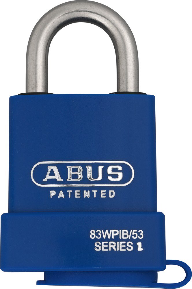 Leading Locks Limited (@LeadingLocks) / Posts / X