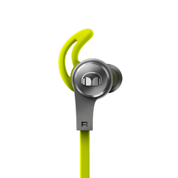 TalkskyGmbH's tweet photo. Discover new Headsets and Speakers by Monster now available
 #Talksky https://t.co/fanXk7RBY6