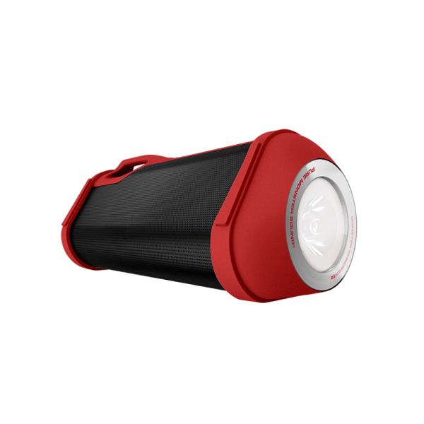 TalkskyGmbH's tweet photo. Discover new Headsets and Speakers by Monster now available
 #Talksky https://t.co/fanXk7RBY6